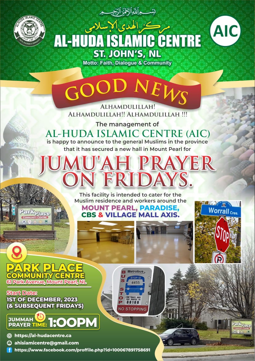 WhatsApp Image 2023-12-26 at 18.34.13_a9a5d7b5