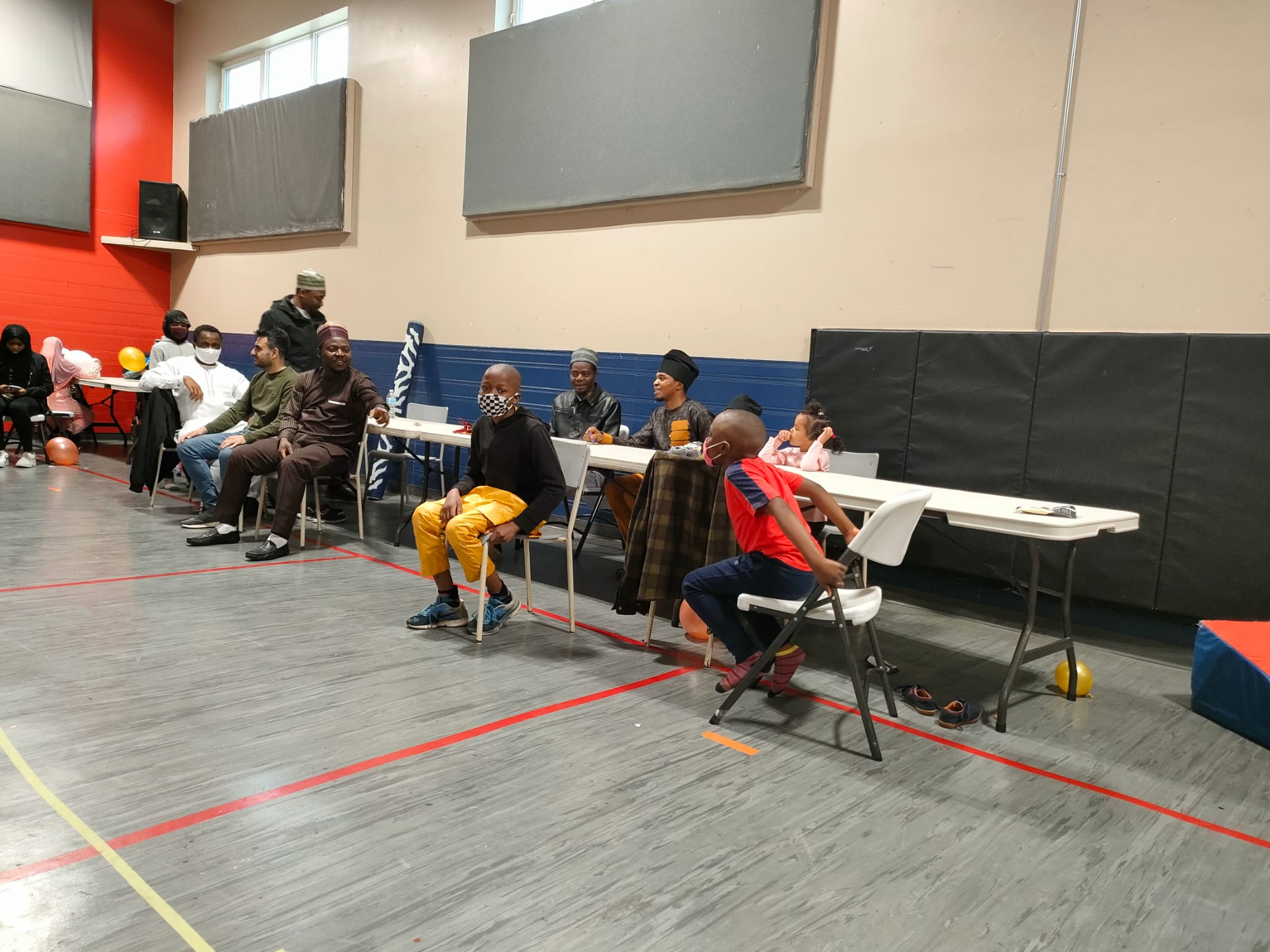 WhatsApp Image 2024-01-02 at 07.59.31_3f80402e