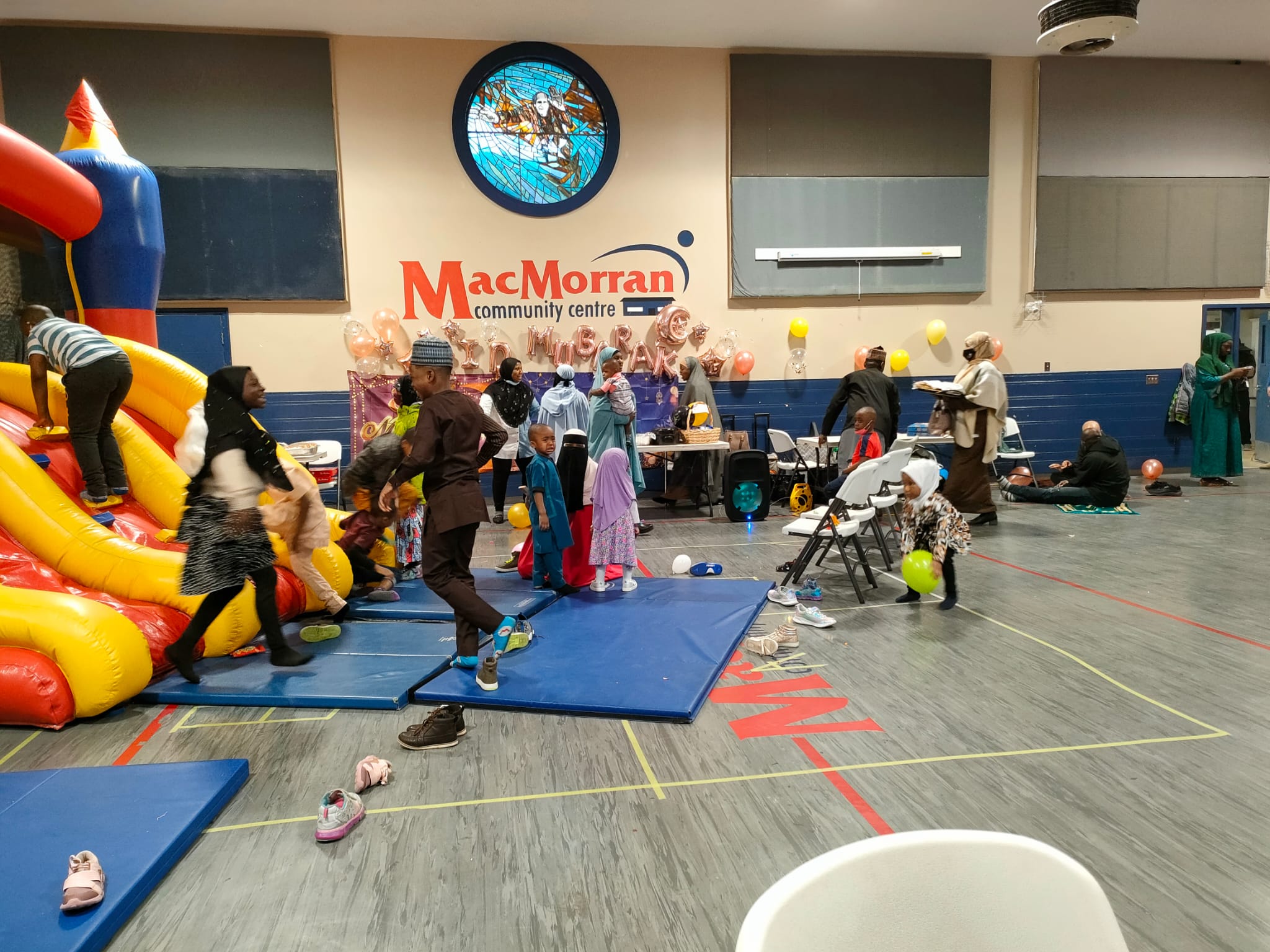 WhatsApp Image 2024-01-02 at 07.59.32_6783d3a2