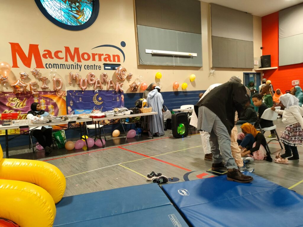 WhatsApp Image 2024-01-02 at 07.59.32_a4dd0ff8