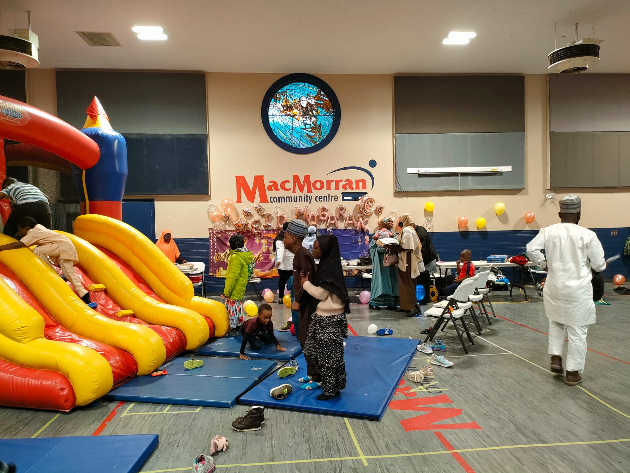 WhatsApp Image 2024-01-02 at 07.59.32_c98ab242