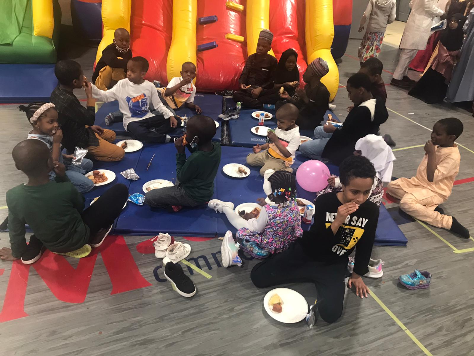 WhatsApp Image 2024-01-02 at 08.00.02_ffc13d08